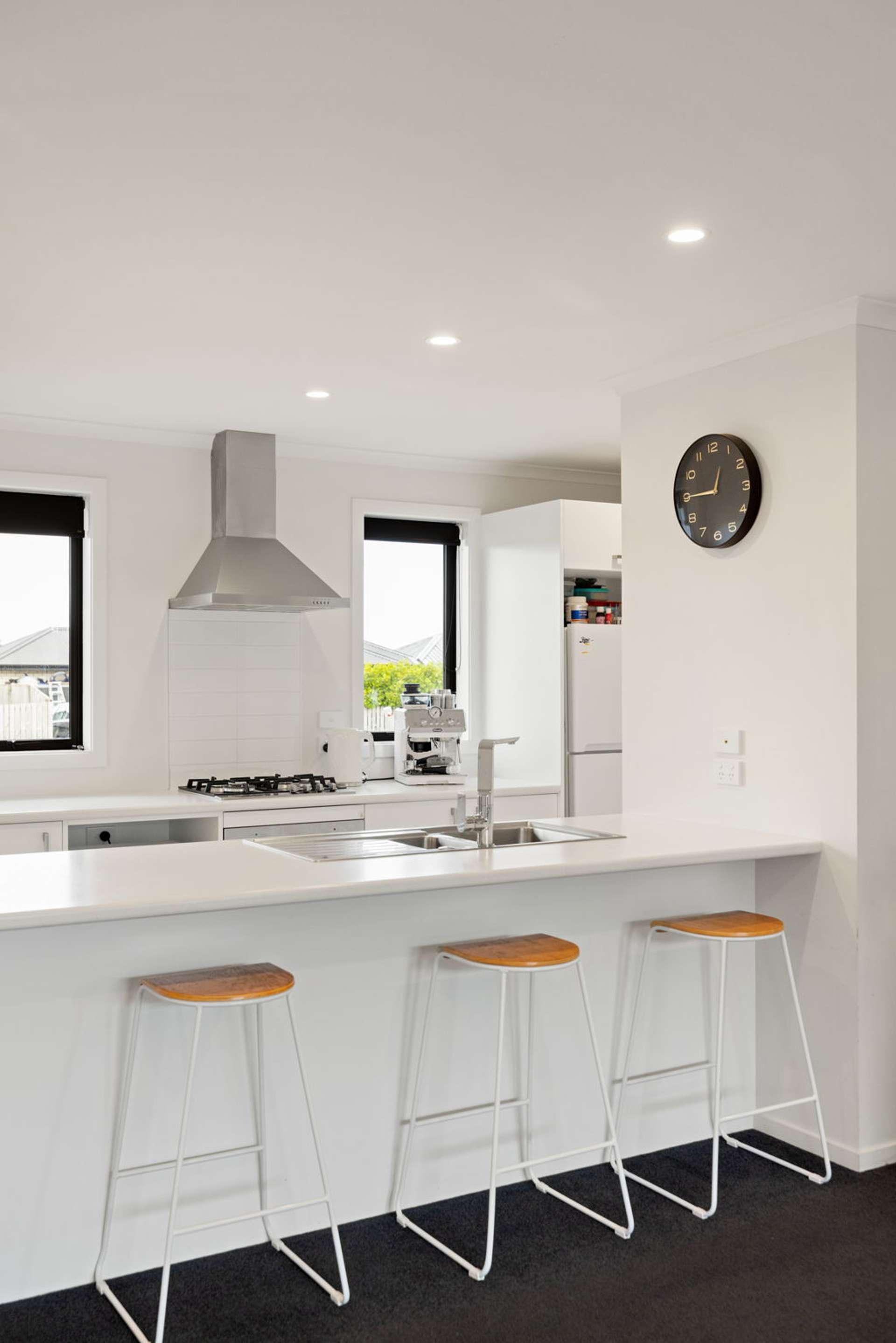 8 Manawaroa Close Grandview Heights_0