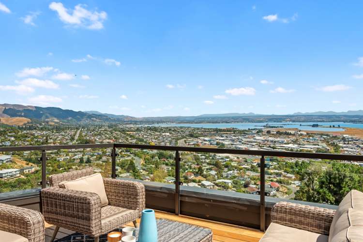 15 Heemskerck Place Britannia Heights_19