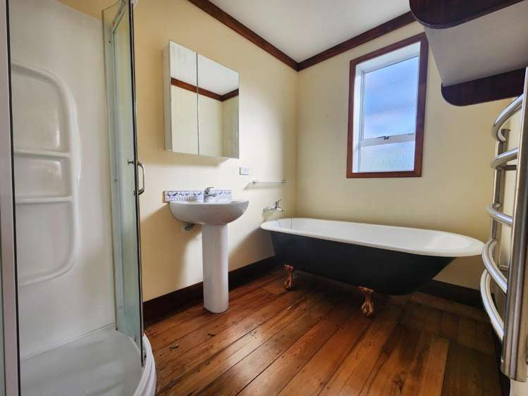 56 Ngataringa Road 1611_14