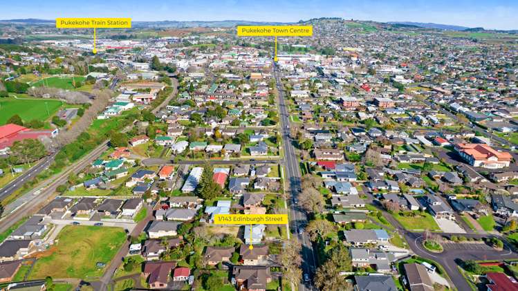 1/143 Edinburgh Street Pukekohe_27