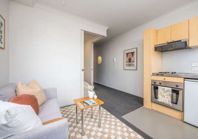 412/149 Nelson Street Auckland Central_3