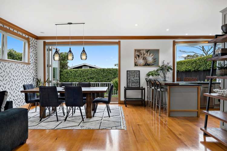 694 Remuera Road Remuera_1