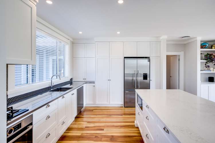 8 Emerald Hill Havelock North_7