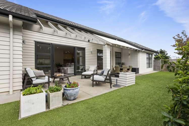 19 Kibblewhite Avenue Beachlands_43