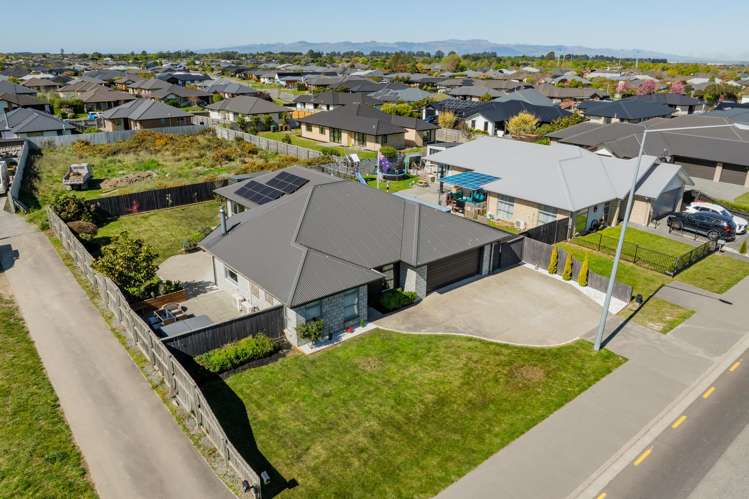 336 Dunns Crossing Road Rolleston_27