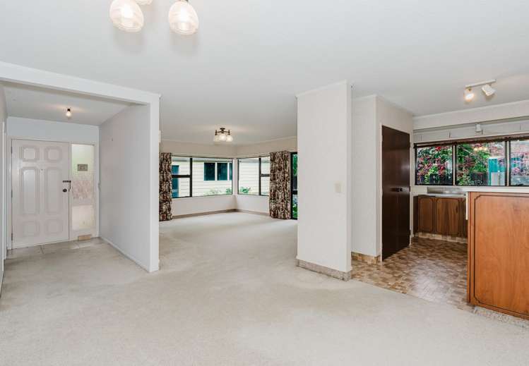 290B Te Rapa Road Beerescourt_3