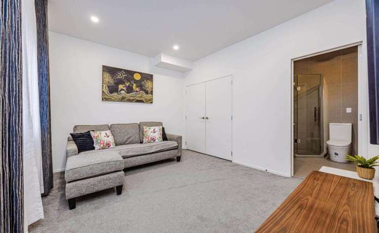 5B Hemsway Place Sunnyhills_9