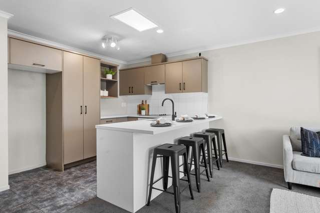 3/201 Massey Street Frankton_3