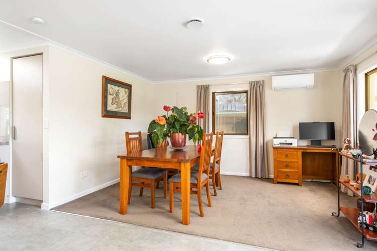 10 Broadsea Ave Ruby Bay_11