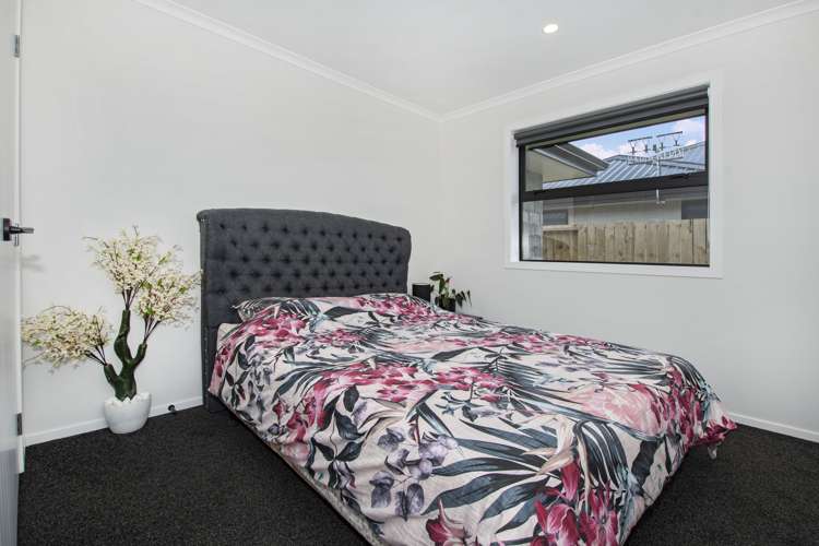 13 Parera Crescent Tikipunga_12