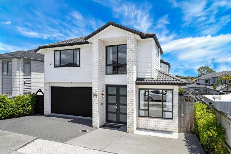 25 Carrygawley Road Flat Bush_34
