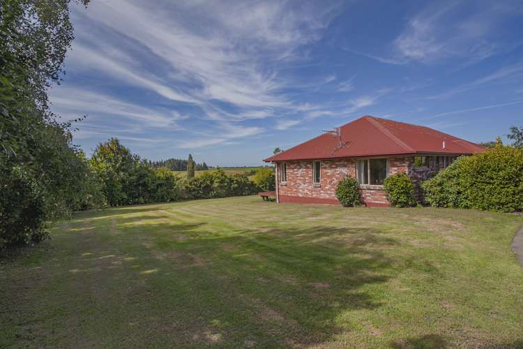 5 Brockley Road Claremont_33