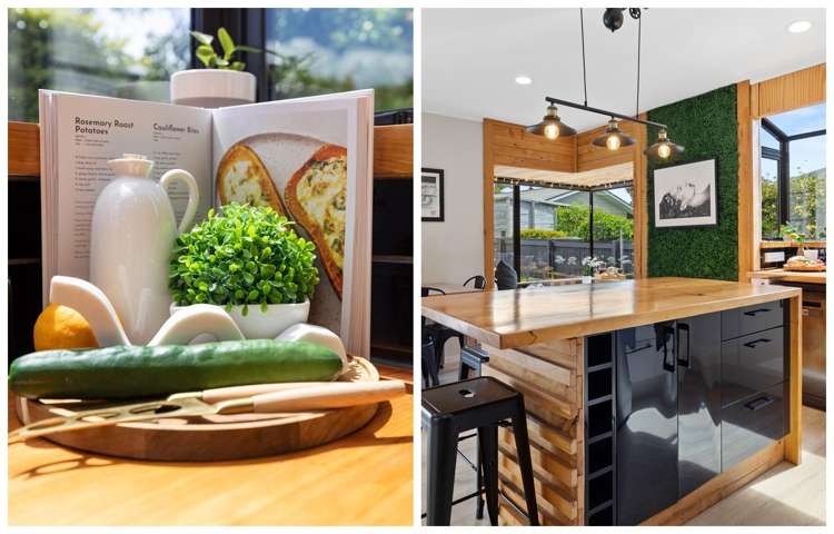 6b Kaimai Place Hairini_11