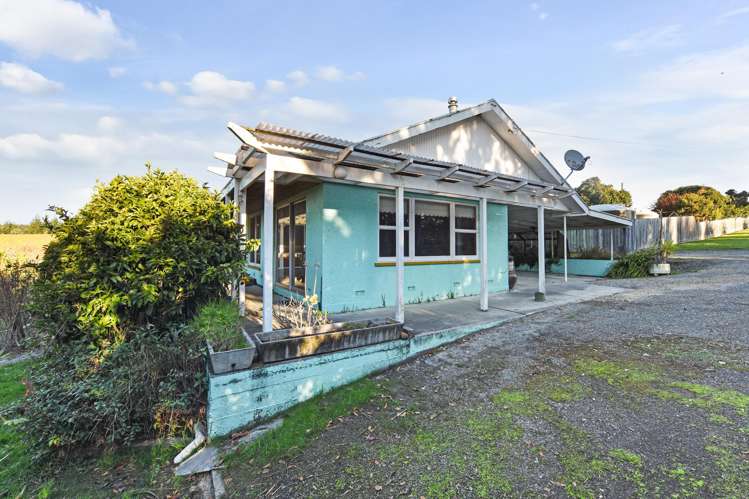 69 Flett Road Lower Moutere_19