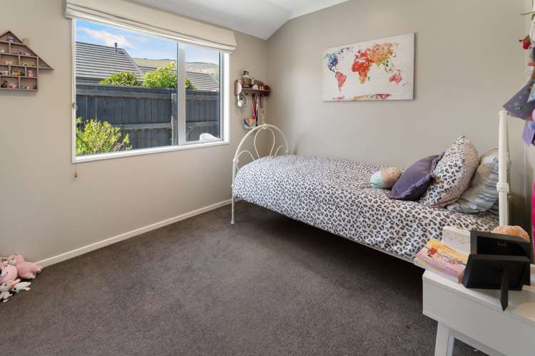 6 Balou Place Richmond_18