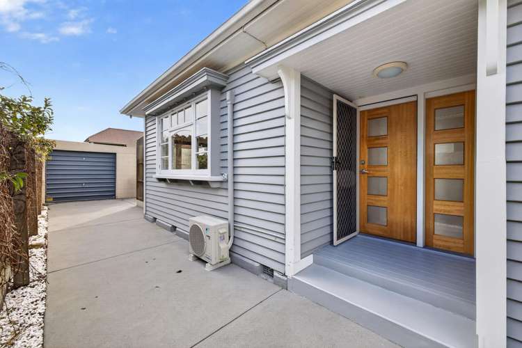 65 Sydney Street Spreydon_19