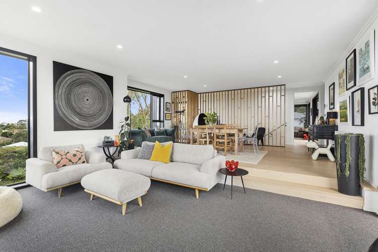 14 Alexandra Road Roseneath_15