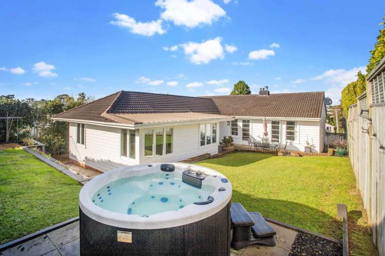 98 Whitehaven Road Glendowie_17