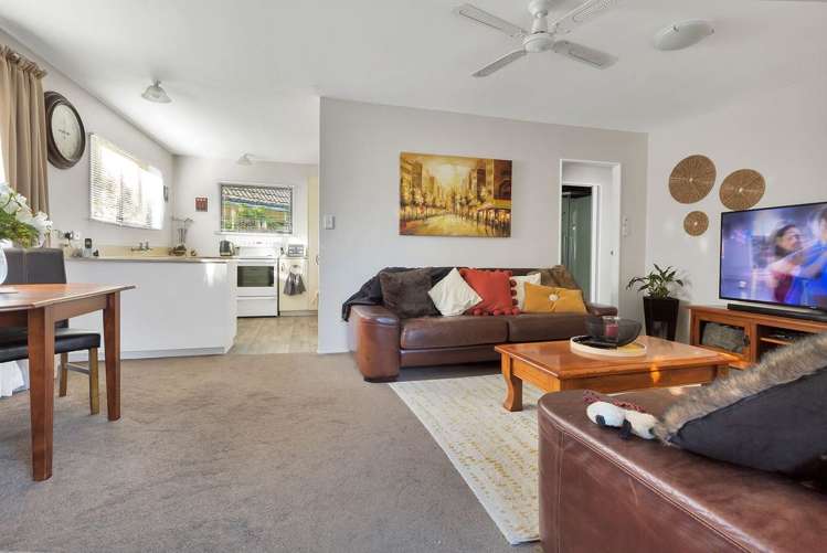 2/31 Manson Avenue Stoke_5