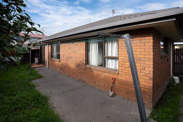 3/8 Dilworth Street Riccarton_2