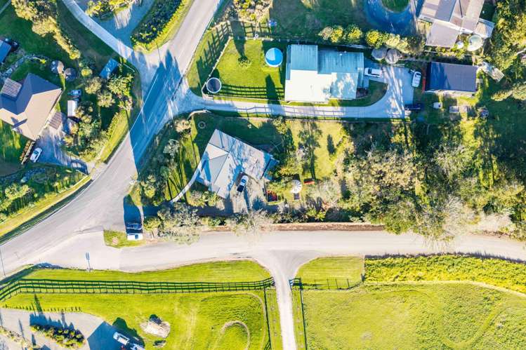 84 Devich Road Mangawhai_24