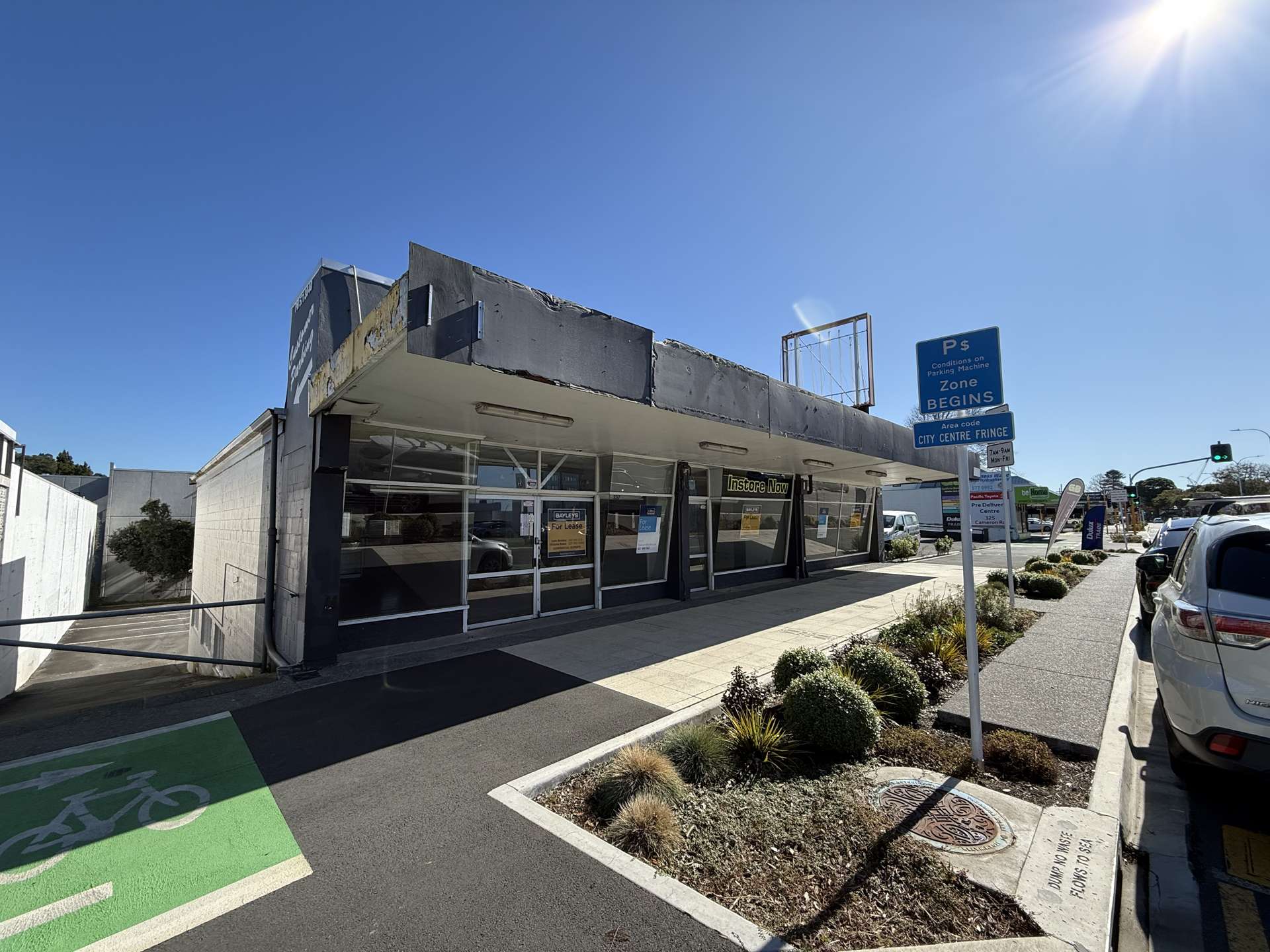 337 Cameron Road Tauranga_0