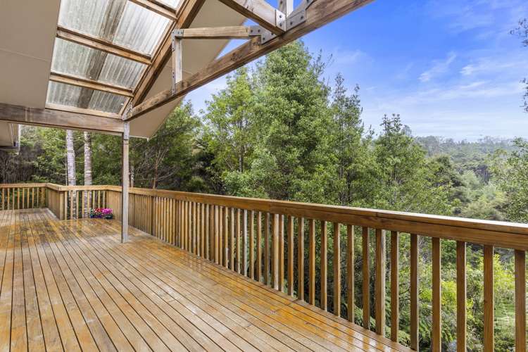 18 Primrose Lane Lucas Heights_17