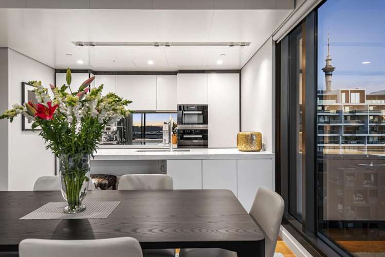 711/70 Daldy Street, Wynyard Quarter Auckland Central_15