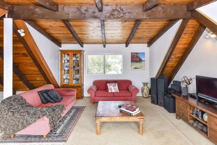 36 Carnoustie Drive Wattle Downs_26