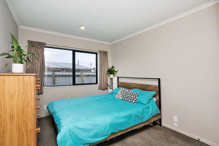 65 Willis Street Grasmere_11