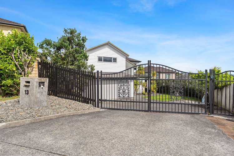 13 Kilear Close Pinehill_33