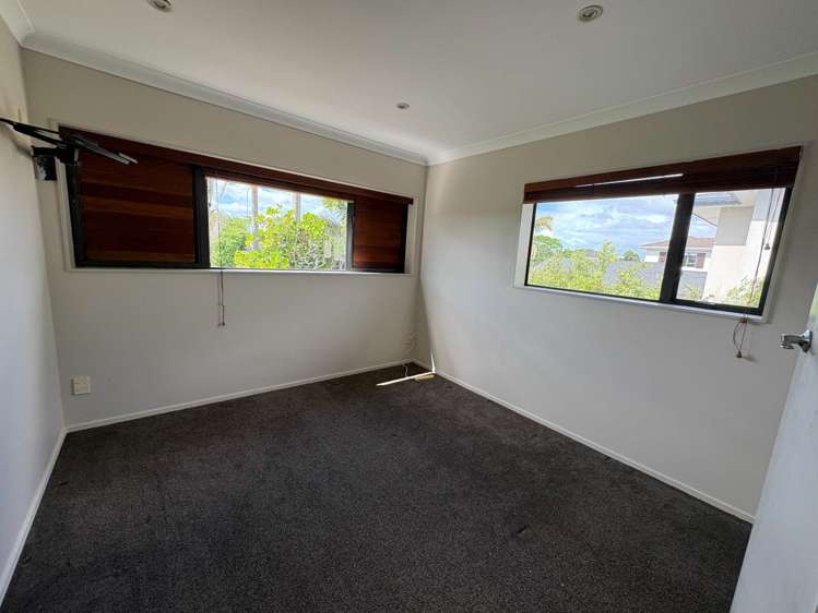 18 Sea Spray Drive Bucklands Beach_6