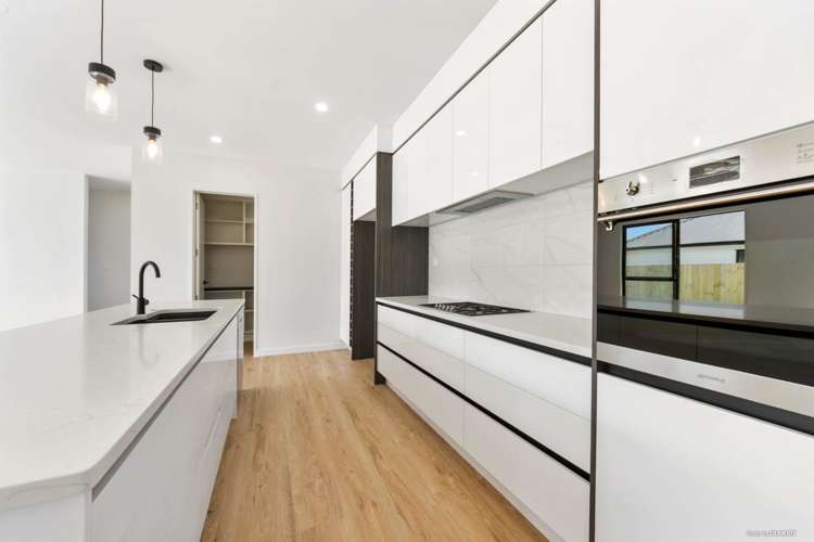 7 Cutfield Lane Kumeu_7