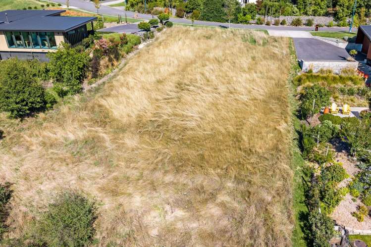 22 Golf View Close Fairhall_5