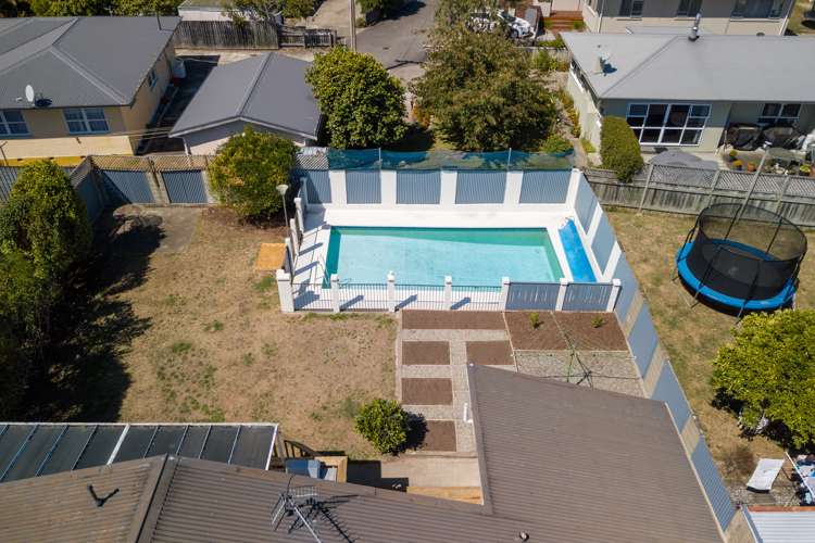 10 Buxton Street Stoke_13