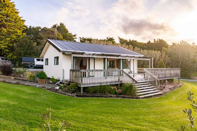 1559 Tomarata Road Mangawhai_14