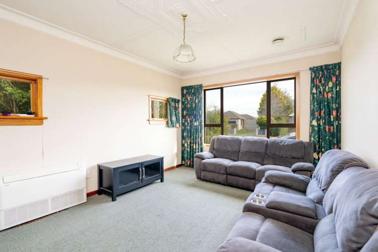 103 Exmouth Street_2
