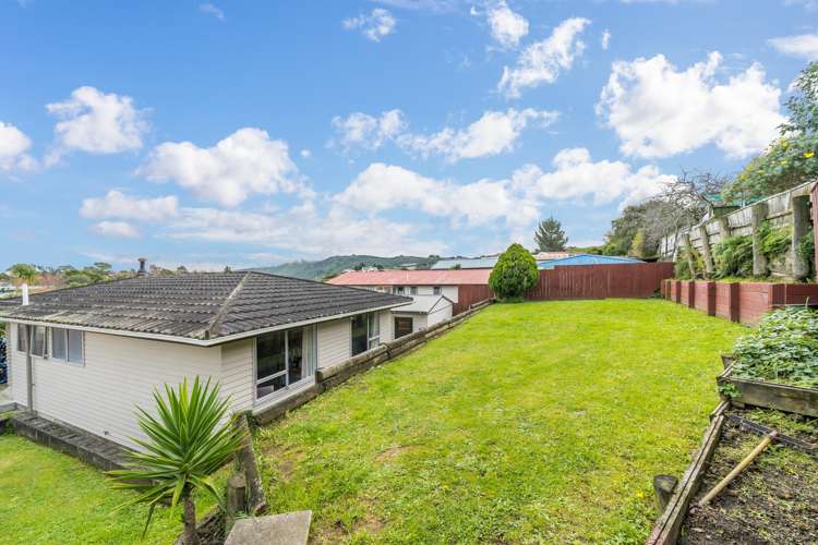 20 Blueberry Grove Timberlea_17