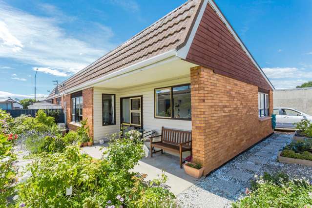 50c David Street Caversham_4