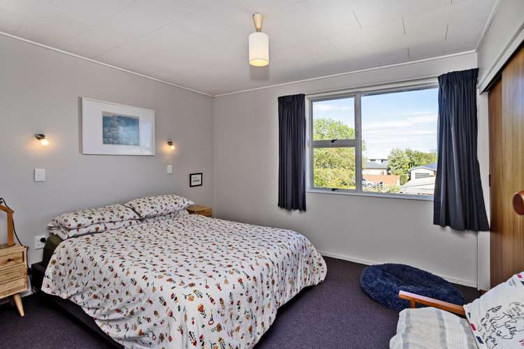 53C Duke Street Gladstone_8