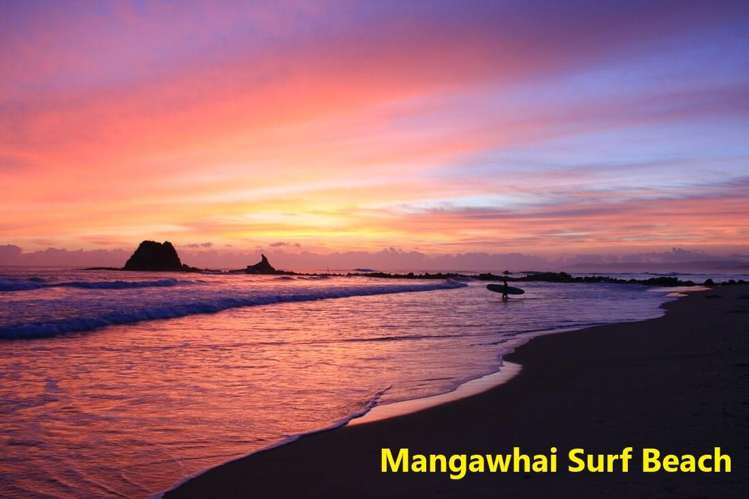 Lot 2/54D Jack Boyd Drive Mangawhai Heads_15