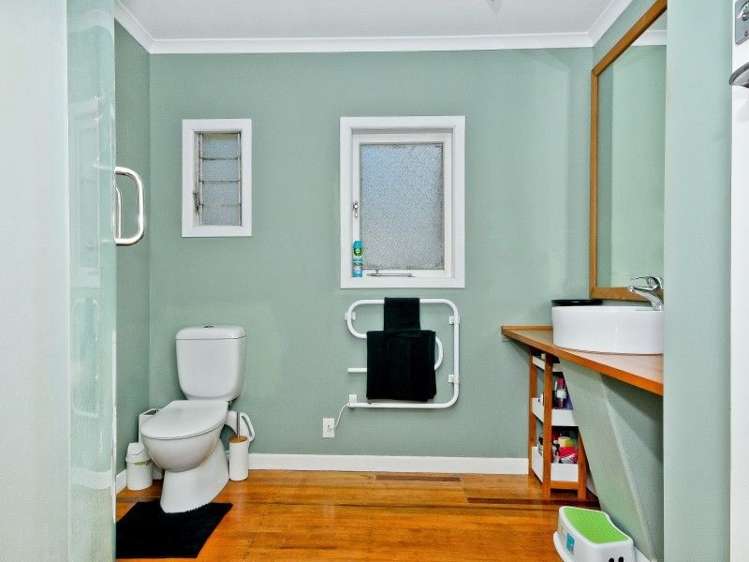 16a Johnson Street Dinsdale_10