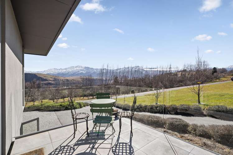 16 Hayes View Lane Lake Hayes_26