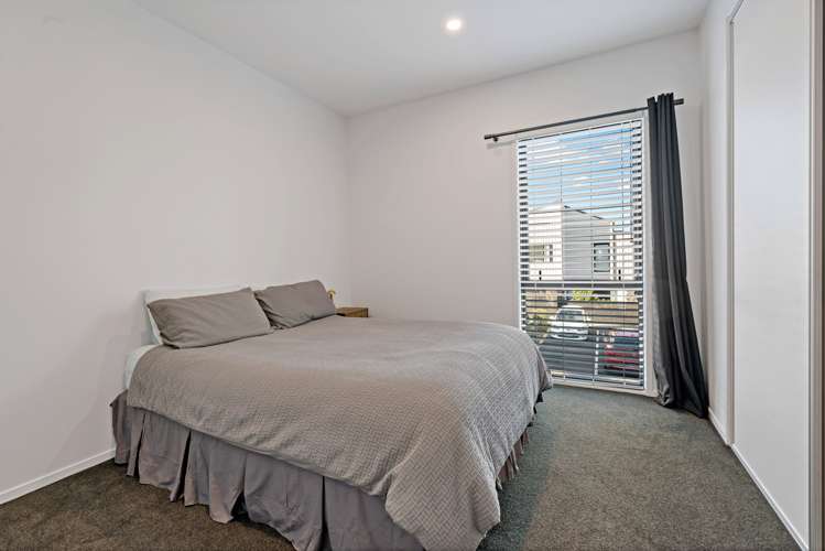 9 Lange Mews Mount Wellington_16