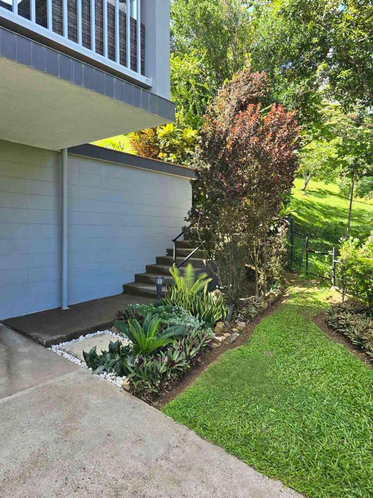 Lot 5 Sydney Dr Korotogo Sigatoka_13