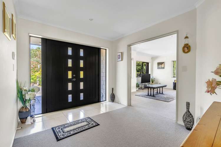 43 Aicken Road Hunua_11