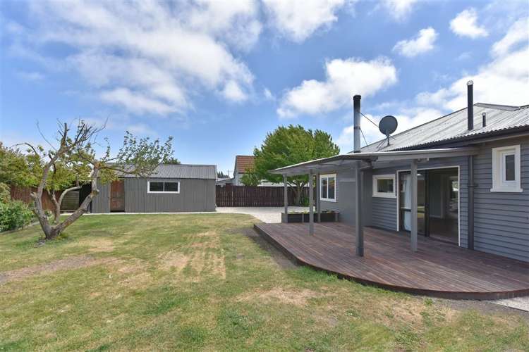 14 Gilbert Street Amberley_14