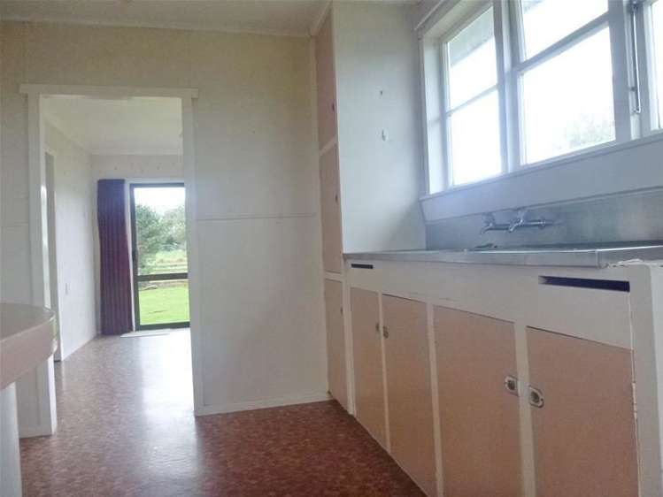 309 Finnerty Road Cardiff_10