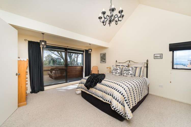 118 West Street Feilding_12