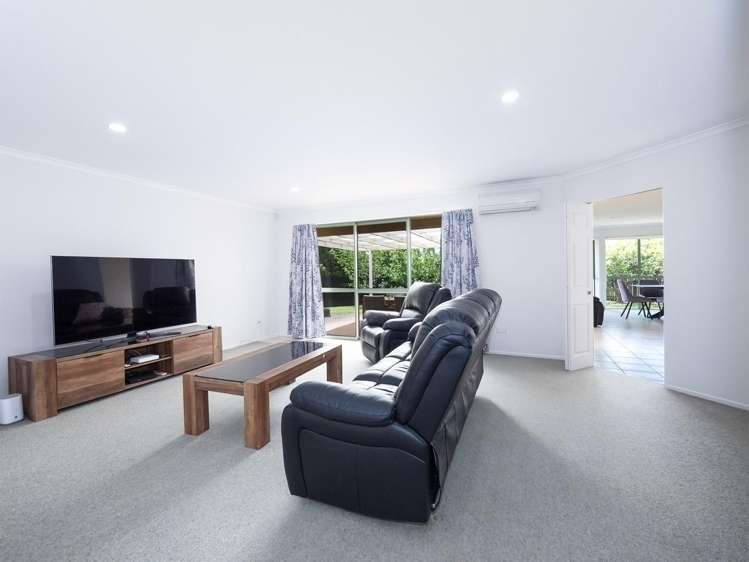 9 Nautical Drive, Paihia_7